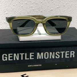 Picture of GentleMonster Sunglasses _SKUfw48205054fw
